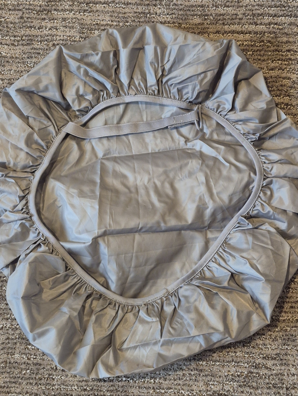 Men's M REI Trail 25 Backpack - Picture 12 of 12